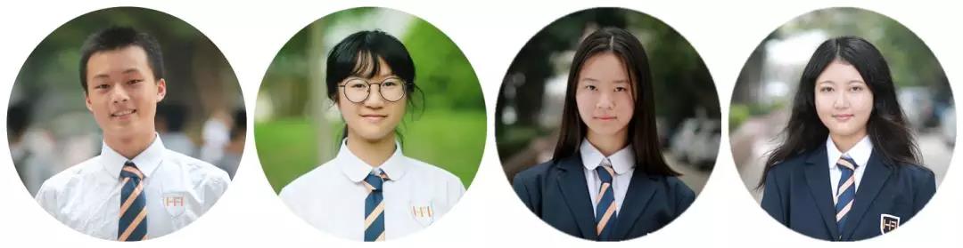 大学来访接待