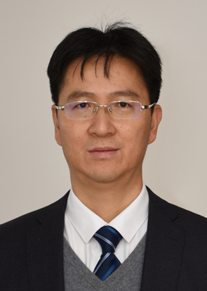 校长寄语