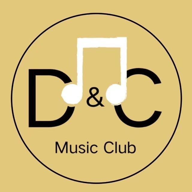 D&C公益音乐创新社