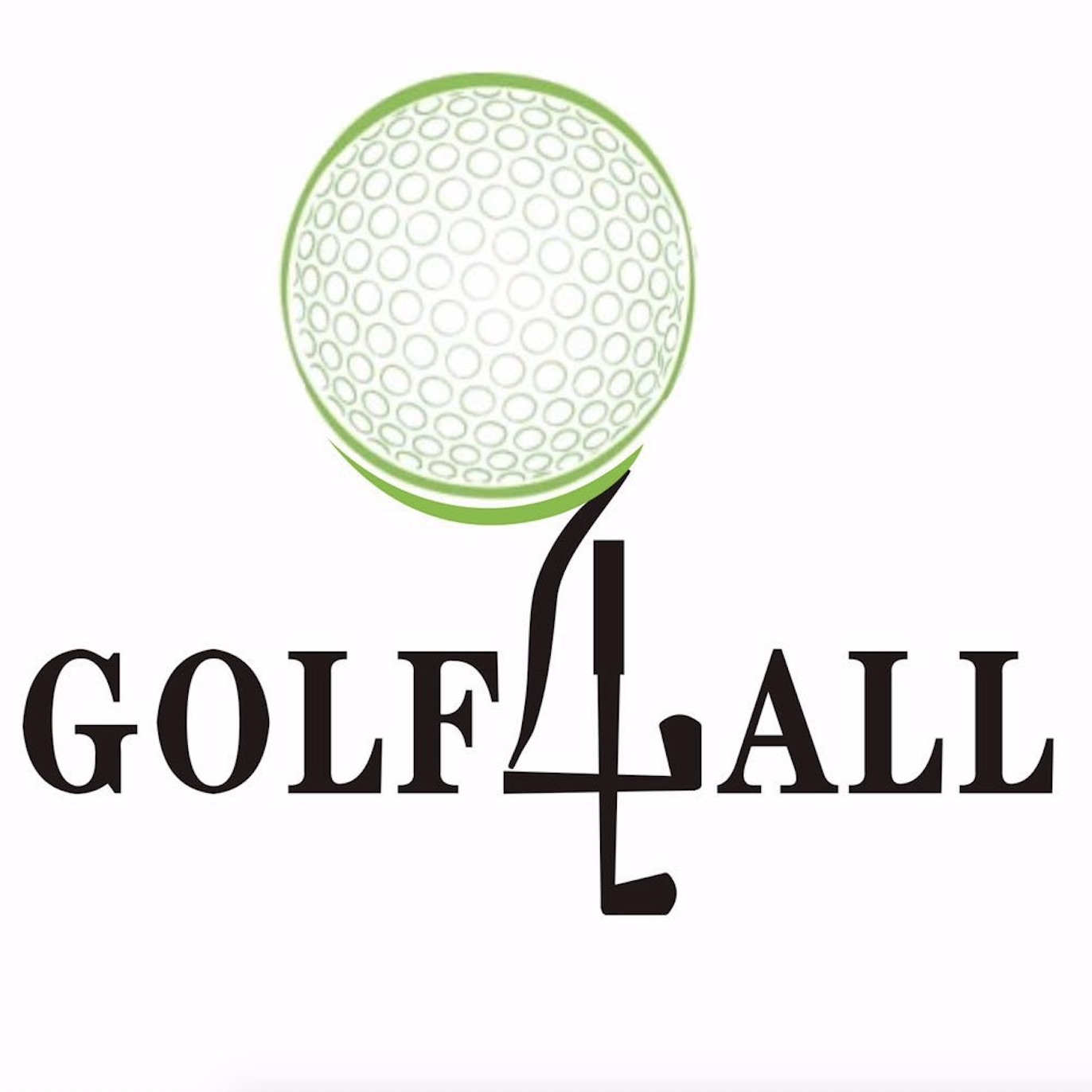 HFI GOLF4ALL高尔夫球社