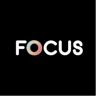 HFIFocus