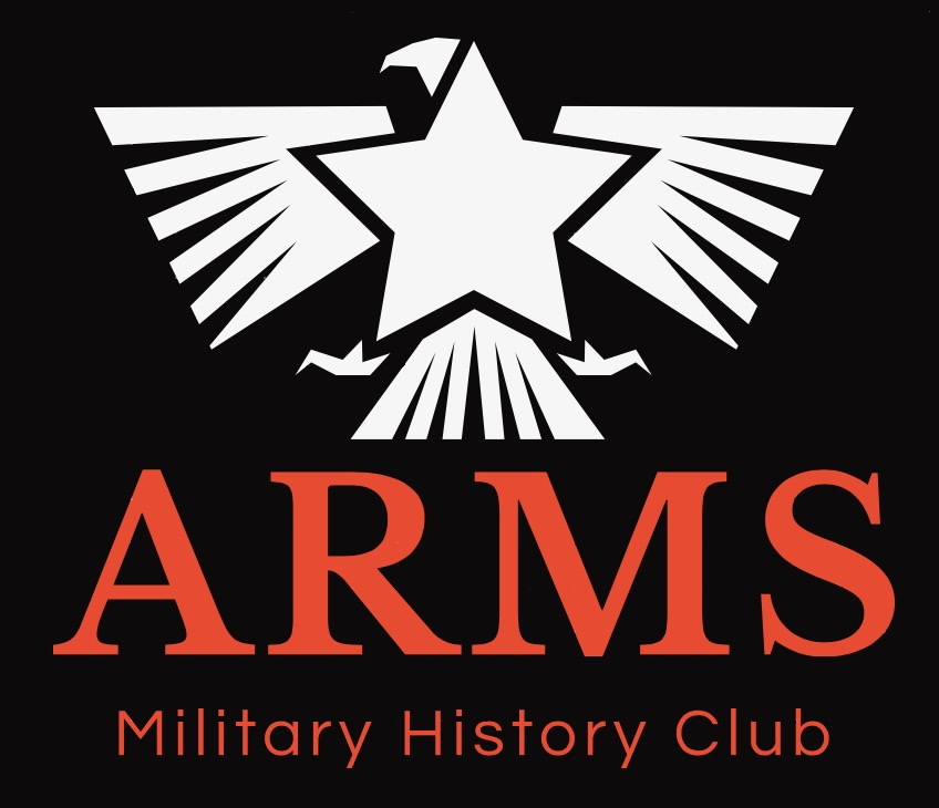 军事史学社ARMS Military History Club
