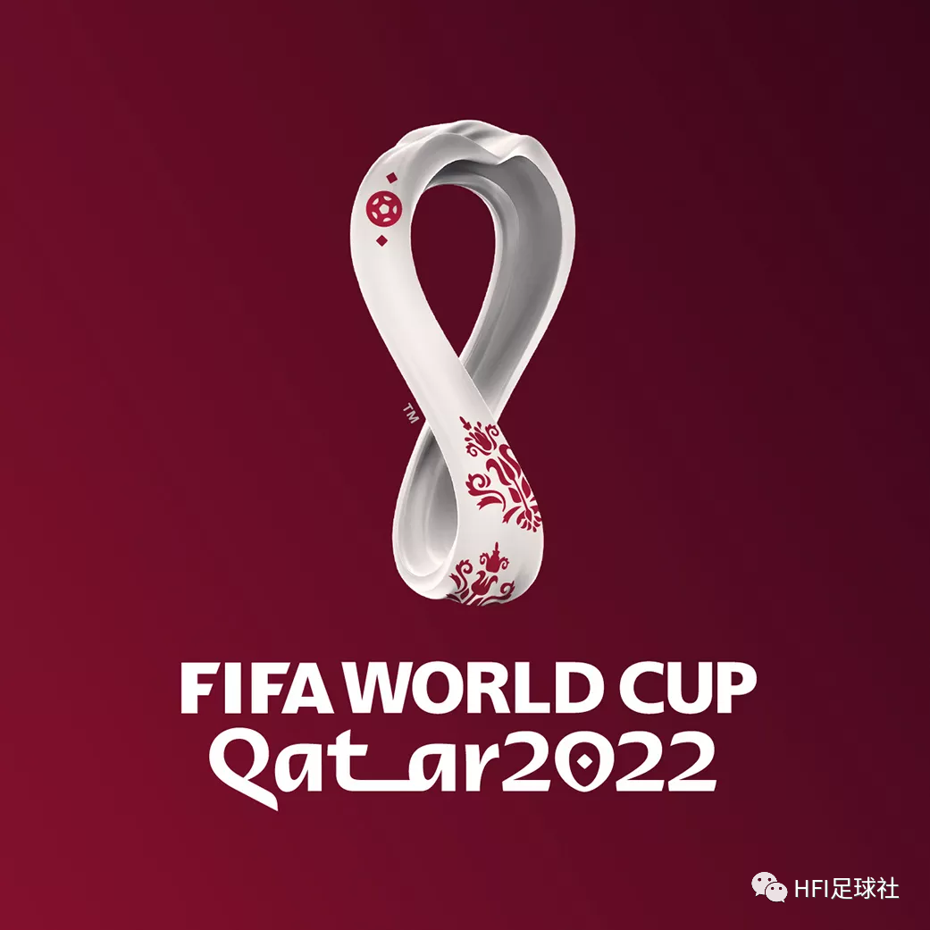 HFI社团｜世界杯吹响终极集结号，预测世界杯留下美好回忆！
