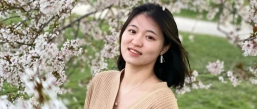 牛津博士+剑桥硕士+UCL学士，父母支持是我留学路上最大的依靠