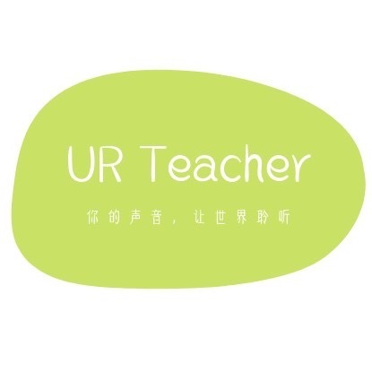 UR Teacher